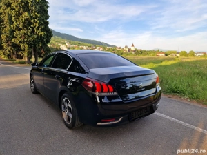 Transfer aeroport - imagine 2