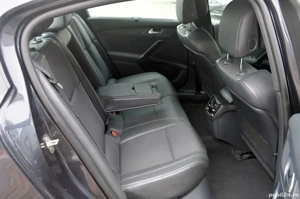 Transfer aeroport - imagine 4