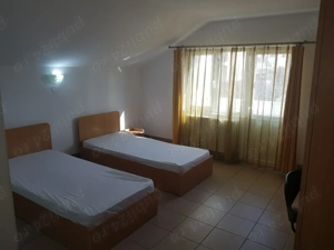 PF Apartament cu 1 camera zona Podul de Fier - imagine 2