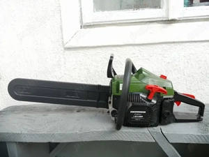 Drujba Heinner NTMF011