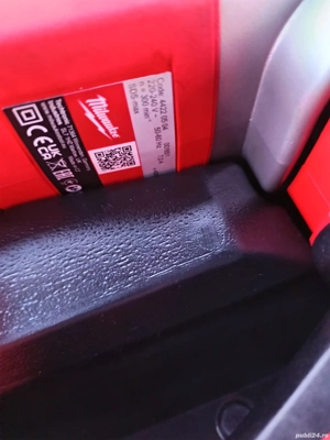 picamar este nou - imagine 3