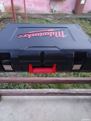 picamar este nou - imagine 2