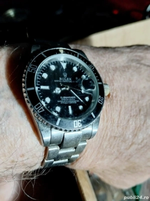 Ceas Rolex