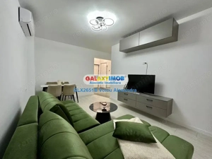 Garsoniera - Berceni - Dimitrie Leonida - Biruintei - Bloc Nou