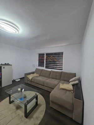 Apartament 3 camere, central, renovat recent, zona linistita, Campina - imagine 3