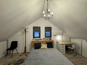 Casa noua, duplex, Alexandria - imagine 2