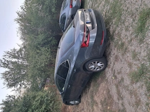 De vânzare Skoda Superb 
