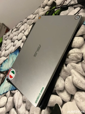 ASUS Laptot x509ma - imagine 4