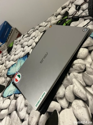 ASUS Laptot x509ma - imagine 2
