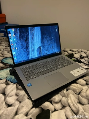 ASUS Laptot x509ma