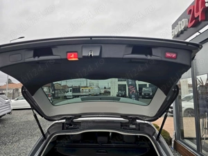 Mercedes-Benz C200 CDI T-modell 7 G tronic Exclusive - imagine 9