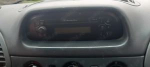 Vând Sprinter stare buna de functionare 8+1 - imagine 4