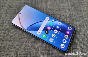 realme 12 pro 5g 