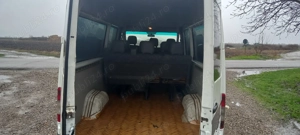 Vând Sprinter stare buna de functionare 8+1 - imagine 7