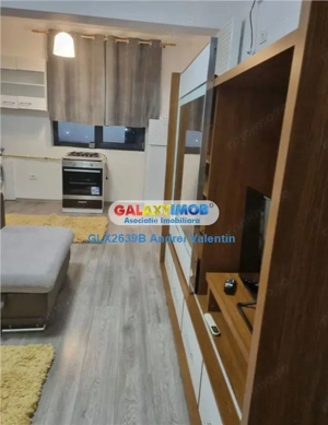 Apartament Modern - Bloc Nou - Soseaua Berceni - Metrou - Parcare