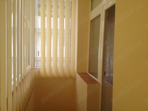 Vand apartament cu o camera - imagine 7