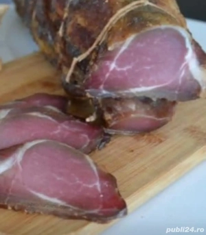 Crăciun tradițional  !!!