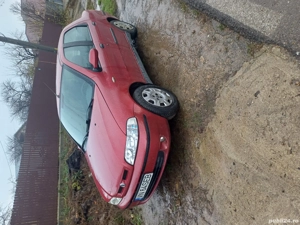 fiat albea program rabla  - imagine 2