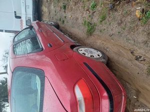 fiat albea program rabla 