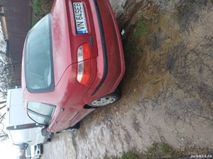 fiat albea program rabla  - imagine 3