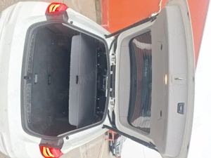 BMW 316d an 2018 - imagine 6