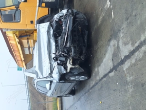 Vw passat b6  ,motor 1,9 