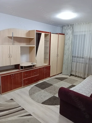 Apartament de vanzare