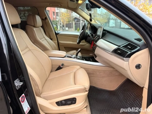 x5. 2013 unic proprietar ceasuri digitale - imagine 5