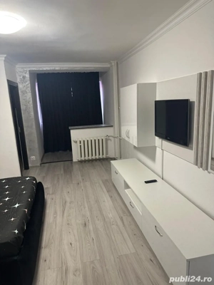 regim hotelier , zona centrala  - imagine 2