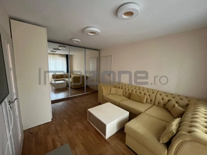 2 camere, bloc stradal reabilitat termic, mobilat si utilat complet, comision 0%