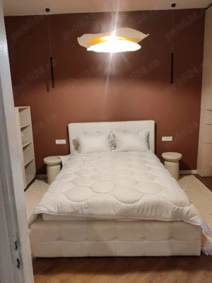 Apartament Premium cu 2 Camere, parter, Piața Unirii - imagine 3