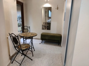 Apartament Premium cu 2 Camere, parter, Piața Unirii