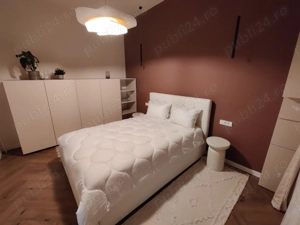 Apartament Premium cu 2 Camere, parter, Piața Unirii - imagine 4