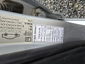 VW Polo 1.6 TDI 2018, 87990 km, stare foarte buna. - imagine 19