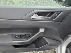 VW Polo 1.6 TDI 2018, 87990 km, stare foarte buna. - imagine 18