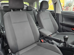 VW Polo 1.6 TDI 2018, 87990 km, stare foarte buna. - imagine 13