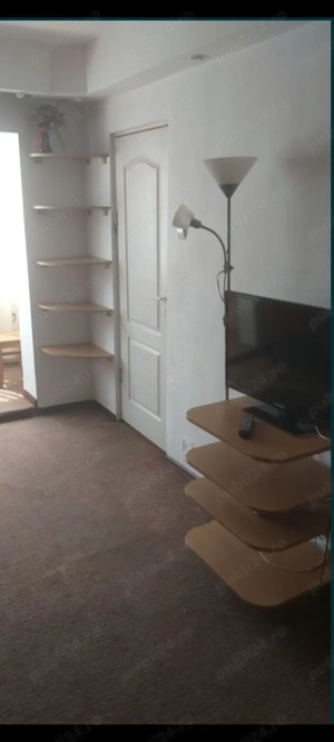 Persoana Fizica Inchiriez garsoniera Zorilor