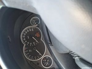 Opel Corsa C 2003 1.0 E4 Probleme aprindere - imagine 5