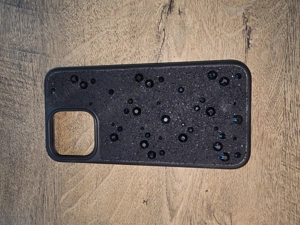 Iphone 15 Promax  - imagine 5