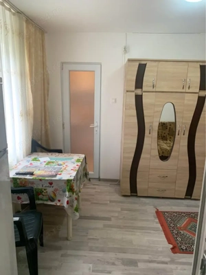 ZODIAC-2 camere confort 3