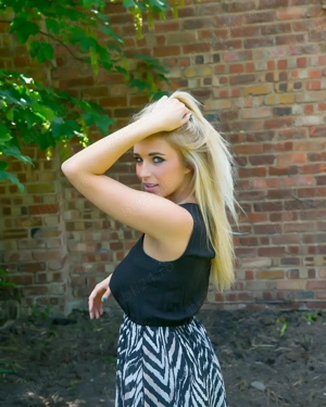 Ofer senzații tari !