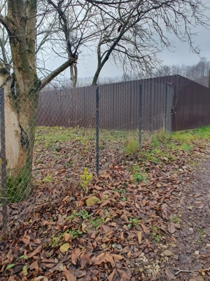 Vând teren intravilan 4782mp - imagine 2