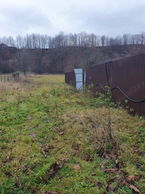 Vând teren intravilan 4782mp - imagine 4