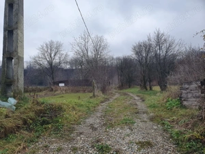 Vând teren intravilan 4782mp - imagine 5