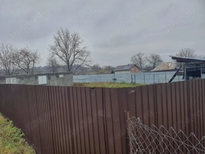 Vând teren intravilan 4782mp - imagine 7