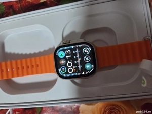 Apple Watch 2