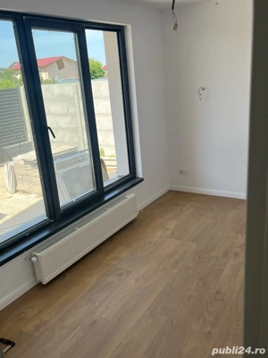 casa Berceni -4 camere - Str Fluturilor - proprietar - imagine 9
