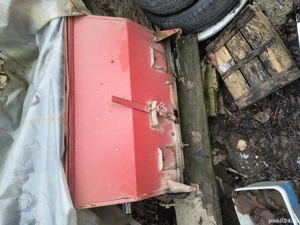 cutie azot si microgranula  - imagine 4