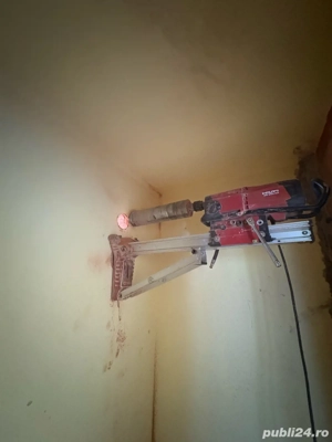 carotari diferite dimensiuni