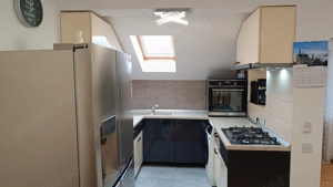 Apartament 2 camere in Busteni - imagine 10